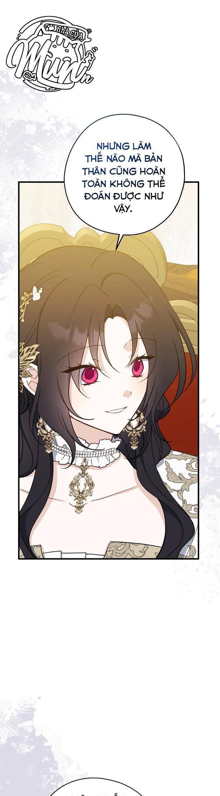 đọc truyện  Trở Thành Con Gái Nhà Tài Phiệt Chương 108 ảnh 39 tại Thiên Thai Truyện