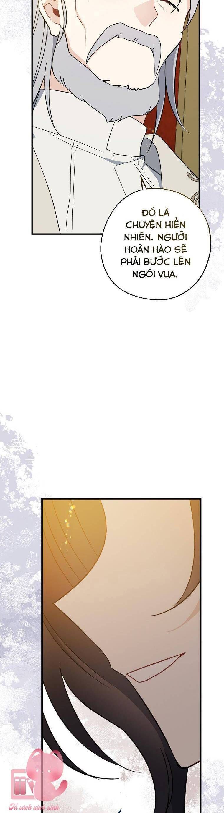 đọc truyện  Trở Thành Con Gái Nhà Tài Phiệt Chương 108 ảnh 41 tại Thiên Thai Truyện