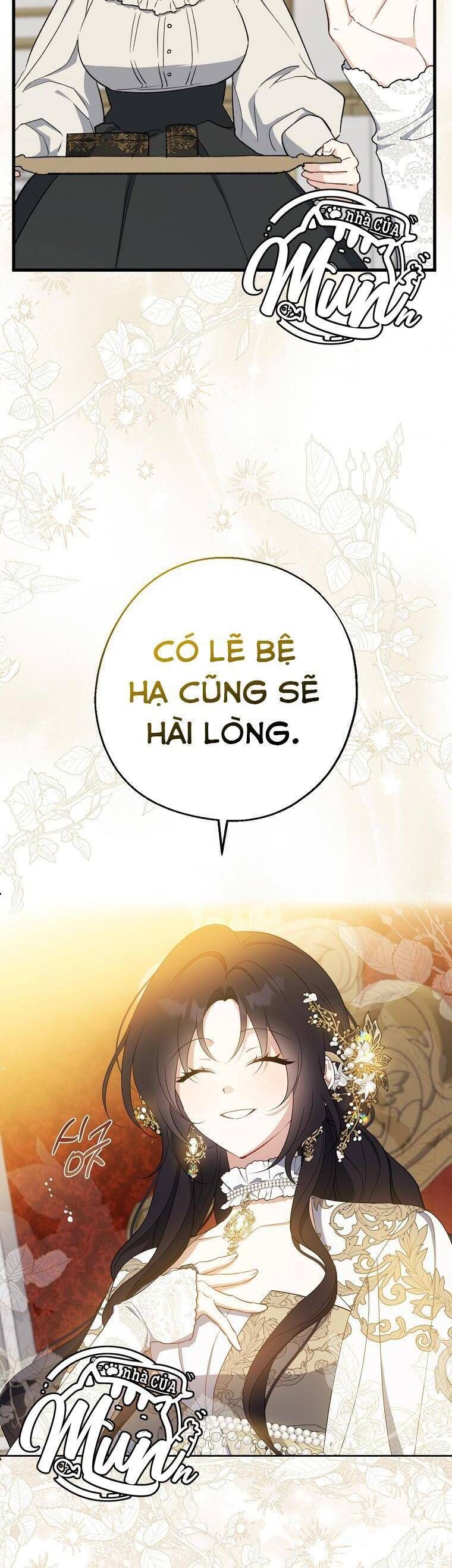 đọc truyện  Trở Thành Con Gái Nhà Tài Phiệt Chương 108 ảnh 46 tại Thiên Thai Truyện