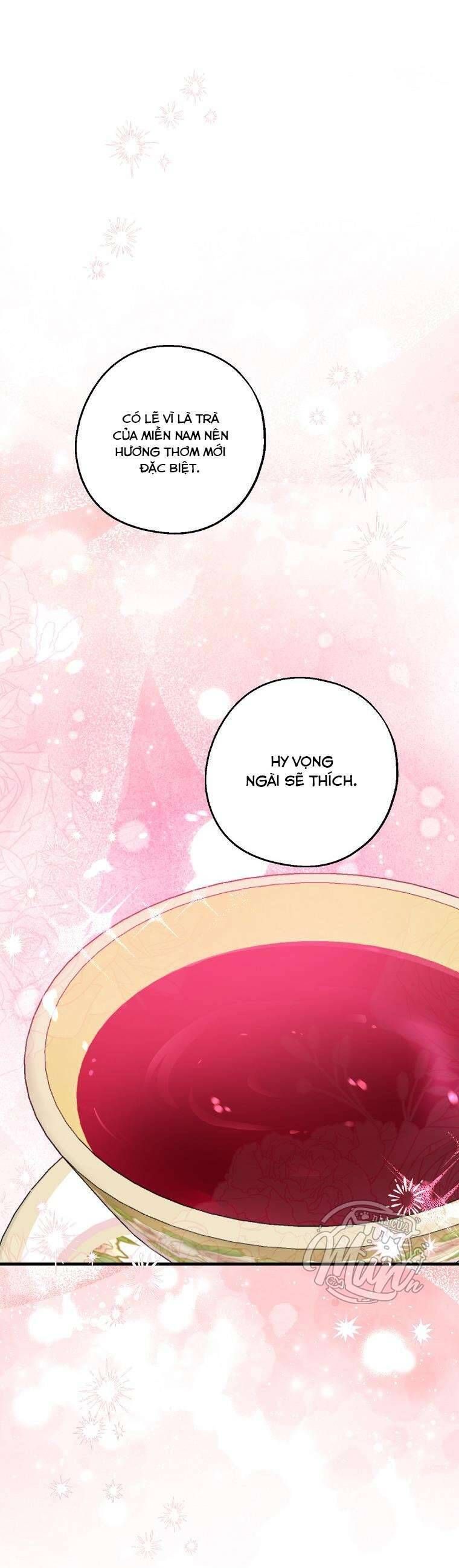 đọc truyện  Trở Thành Con Gái Nhà Tài Phiệt Chương 109 ảnh 3 tại Thiên Thai Truyện