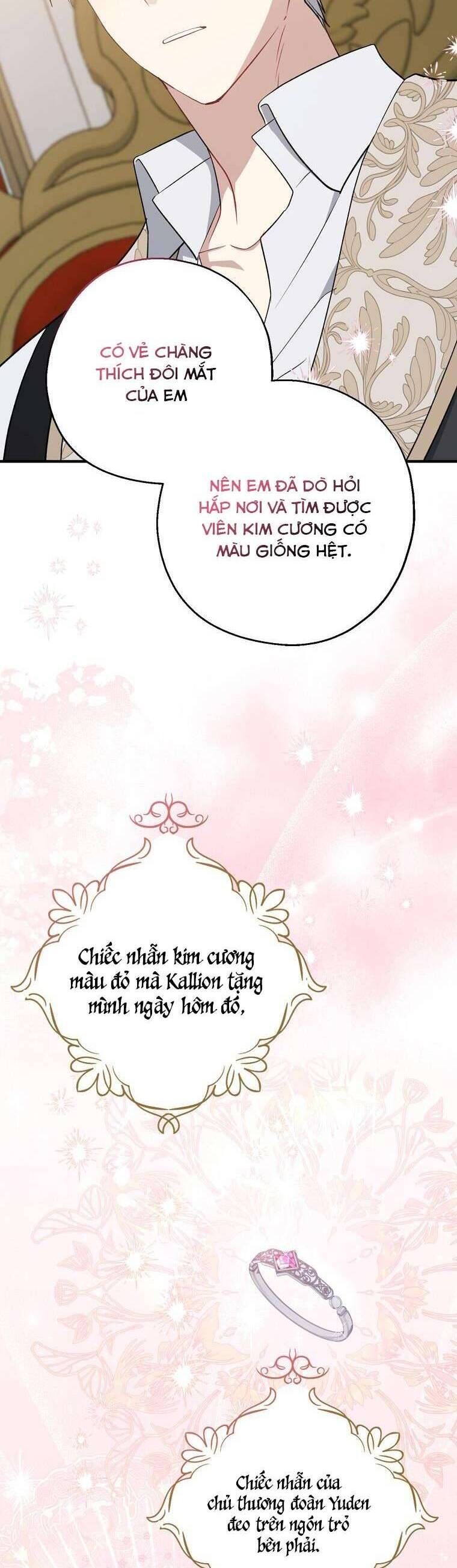 đọc truyện  Trở Thành Con Gái Nhà Tài Phiệt Chương 109 ảnh 12 tại Thiên Thai Truyện