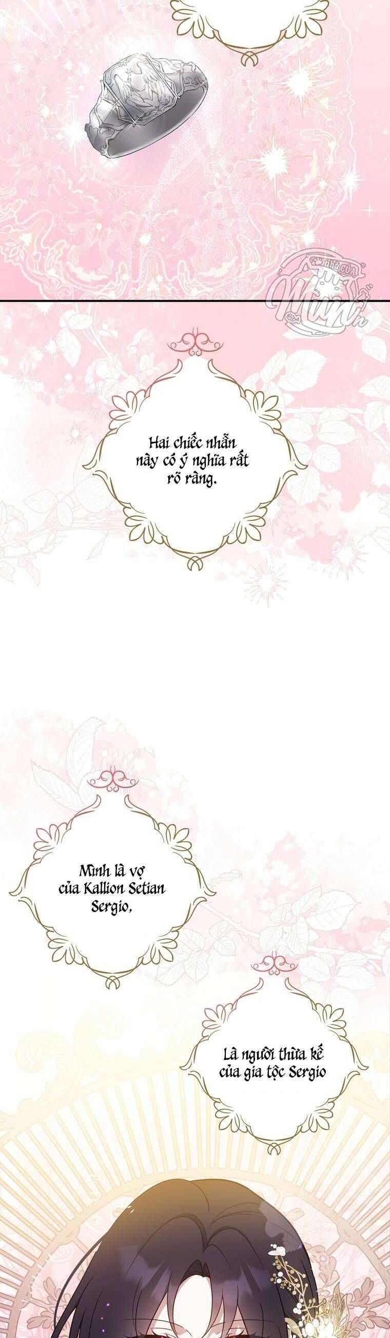 đọc truyện  Trở Thành Con Gái Nhà Tài Phiệt Chương 109 ảnh 13 tại Thiên Thai Truyện