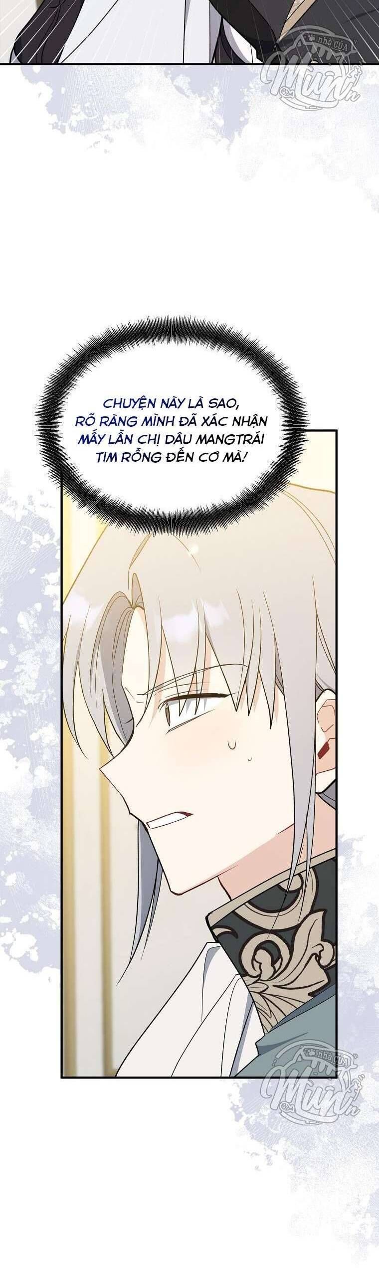 đọc truyện  Trở Thành Con Gái Nhà Tài Phiệt Chương 109 ảnh 17 tại Thiên Thai Truyện