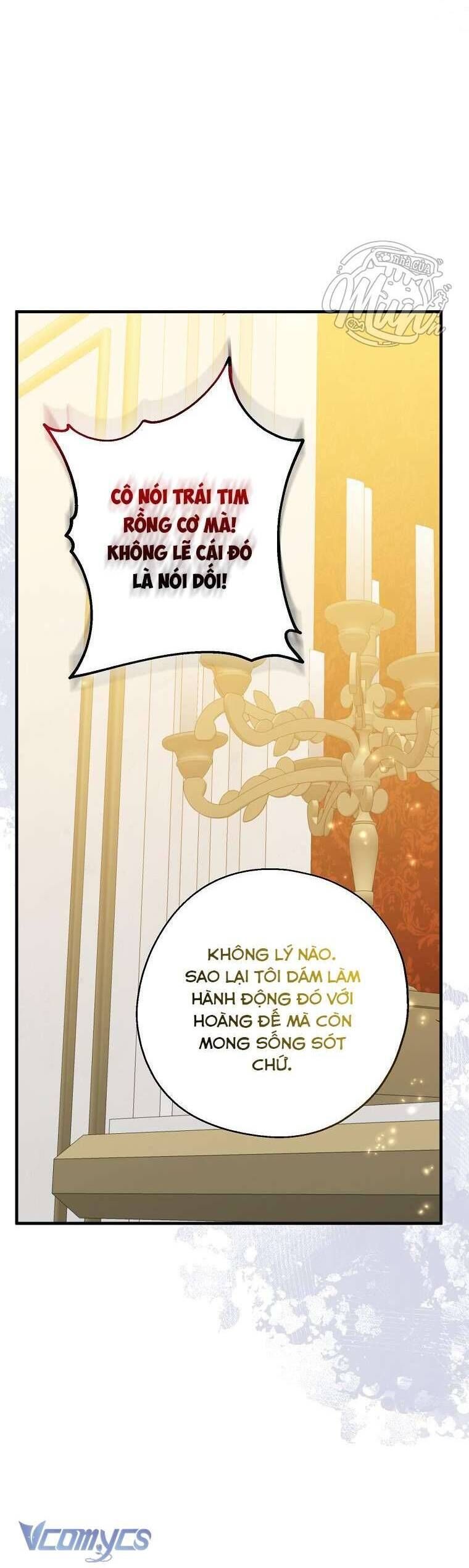 đọc truyện  Trở Thành Con Gái Nhà Tài Phiệt Chương 109 ảnh 18 tại Thiên Thai Truyện