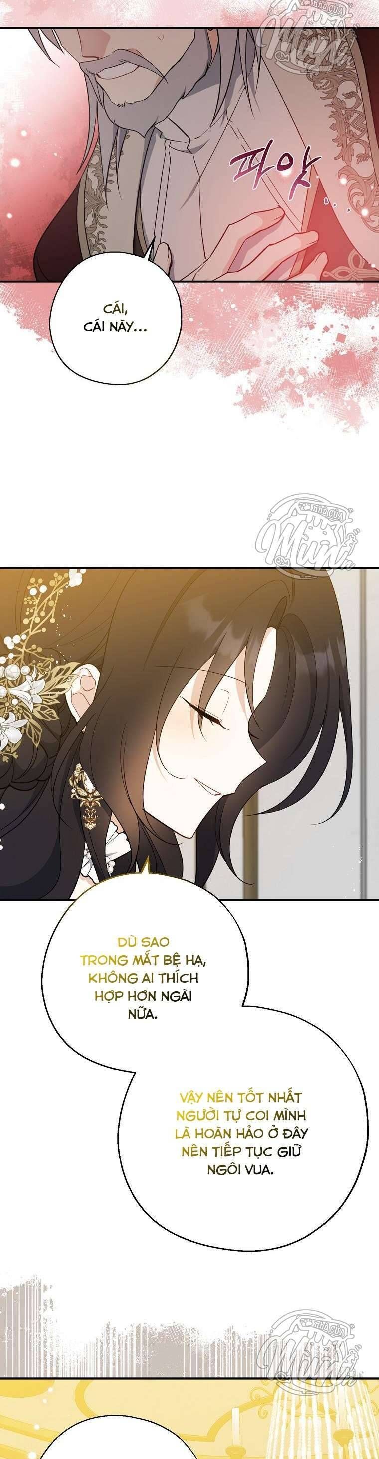 đọc truyện  Trở Thành Con Gái Nhà Tài Phiệt Chương 109 ảnh 25 tại Thiên Thai Truyện