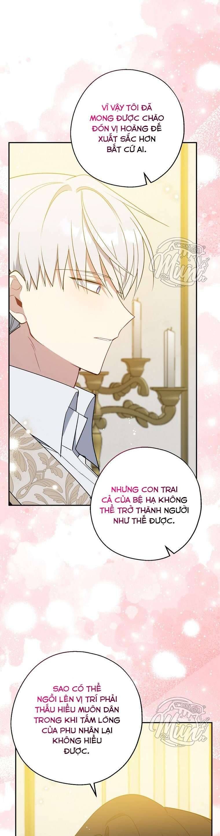 đọc truyện  Trở Thành Con Gái Nhà Tài Phiệt Chương 109 ảnh 27 tại Thiên Thai Truyện