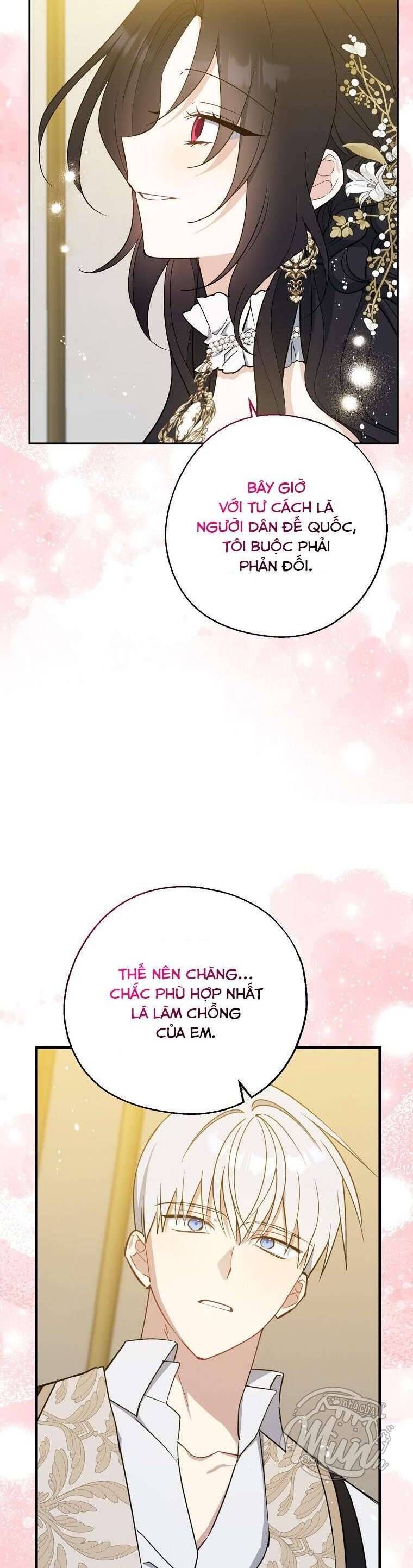 đọc truyện  Trở Thành Con Gái Nhà Tài Phiệt Chương 109 ảnh 28 tại Thiên Thai Truyện