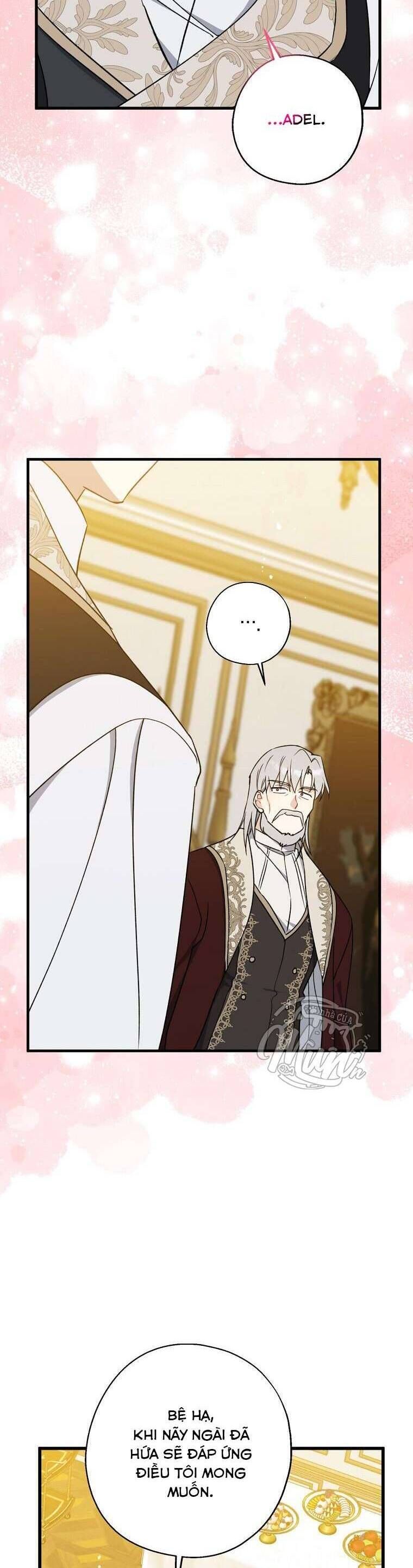 đọc truyện  Trở Thành Con Gái Nhà Tài Phiệt Chương 109 ảnh 29 tại Thiên Thai Truyện