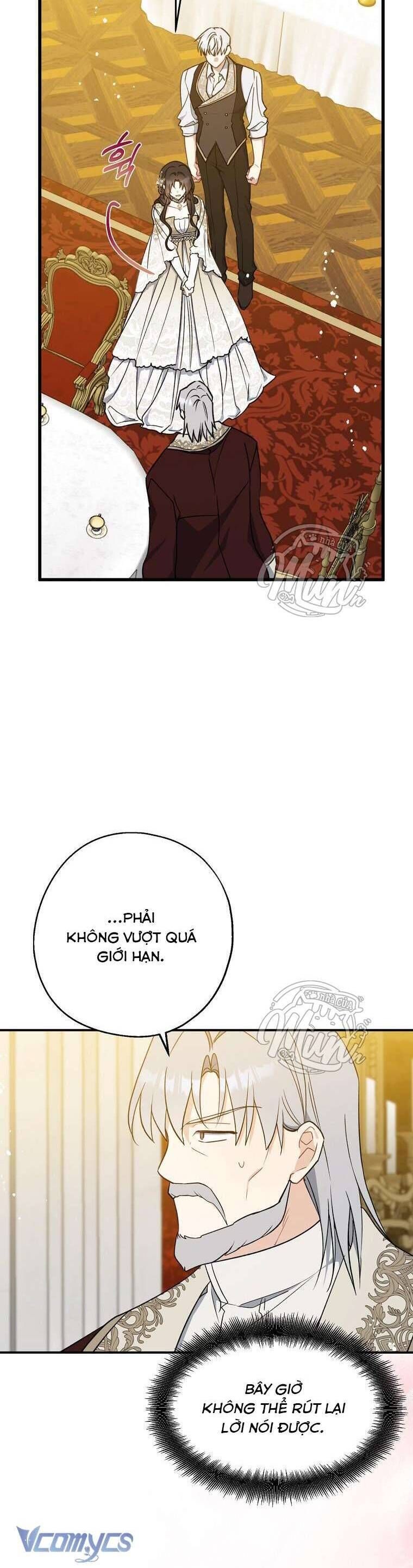 đọc truyện  Trở Thành Con Gái Nhà Tài Phiệt Chương 109 ảnh 30 tại Thiên Thai Truyện