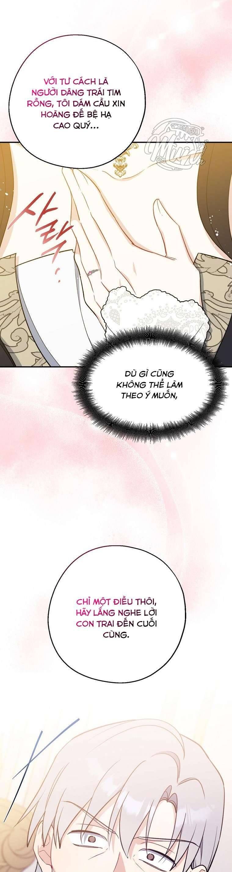 đọc truyện  Trở Thành Con Gái Nhà Tài Phiệt Chương 109 ảnh 31 tại Thiên Thai Truyện