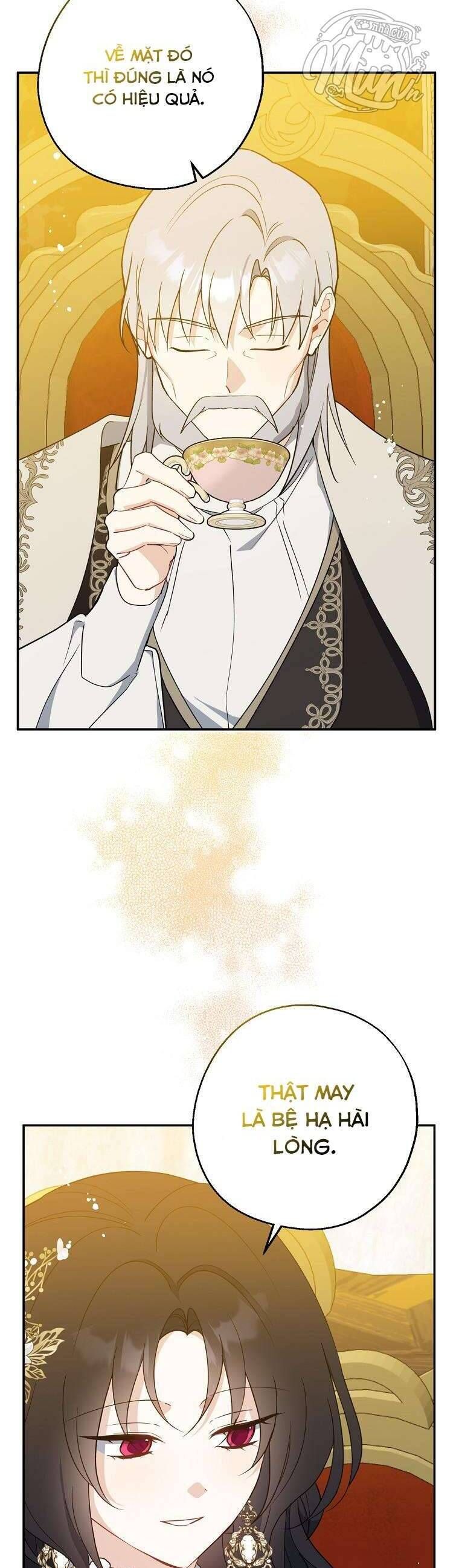 đọc truyện  Trở Thành Con Gái Nhà Tài Phiệt Chương 109 ảnh 5 tại Thiên Thai Truyện