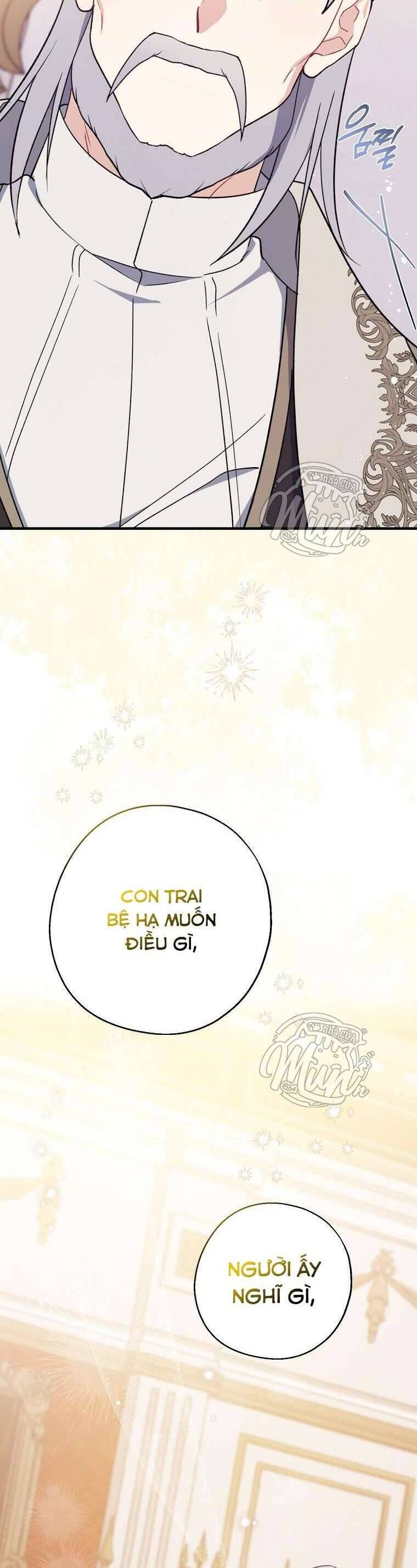 đọc truyện  Trở Thành Con Gái Nhà Tài Phiệt Chương 109 ảnh 32 tại Thiên Thai Truyện