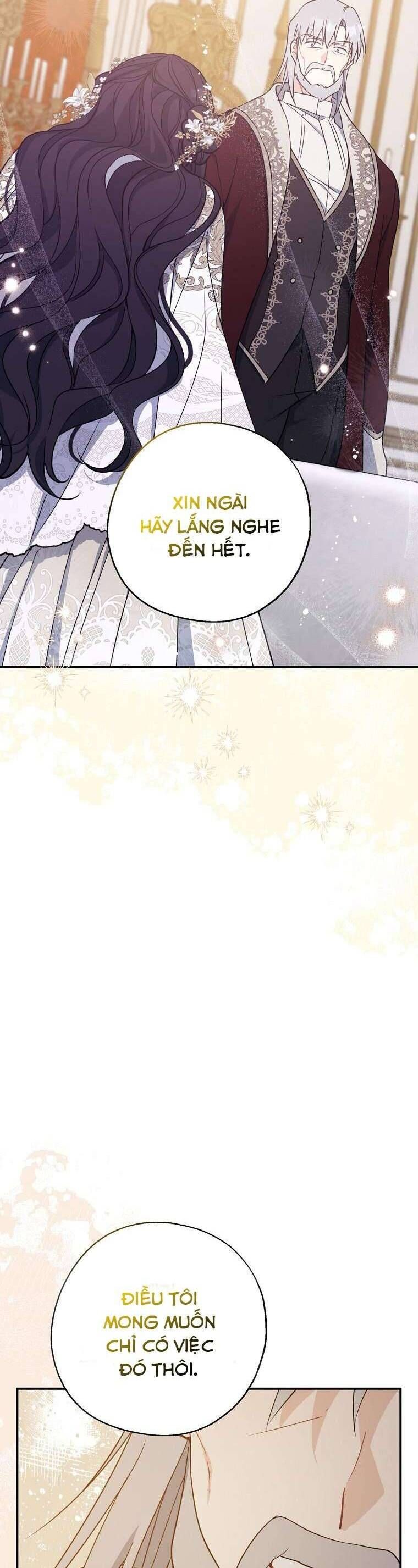 đọc truyện  Trở Thành Con Gái Nhà Tài Phiệt Chương 109 ảnh 33 tại Thiên Thai Truyện