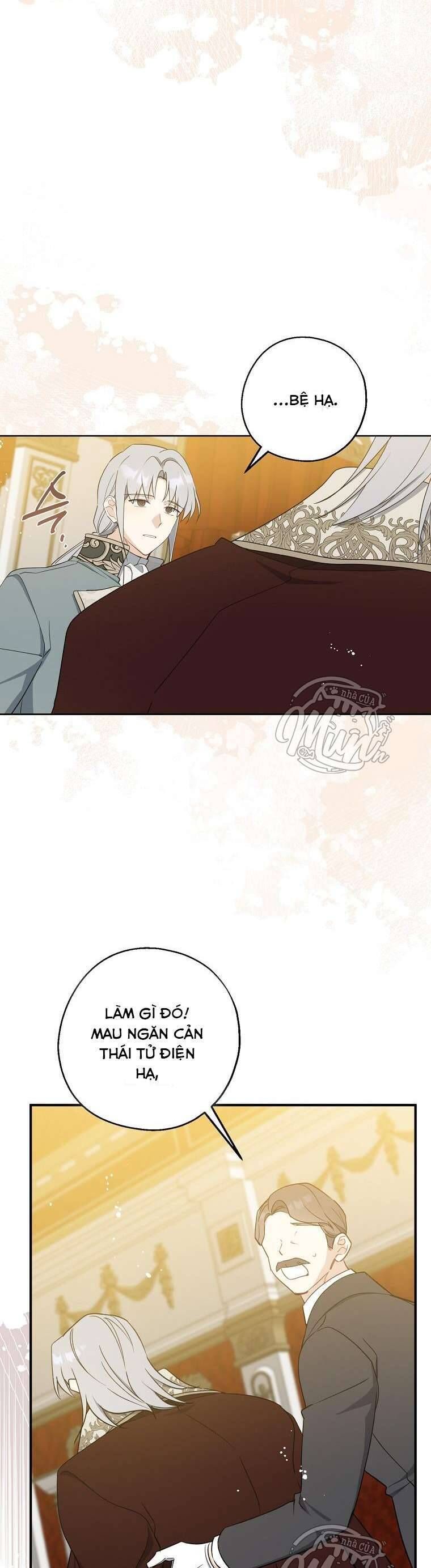 đọc truyện  Trở Thành Con Gái Nhà Tài Phiệt Chương 109 ảnh 35 tại Thiên Thai Truyện