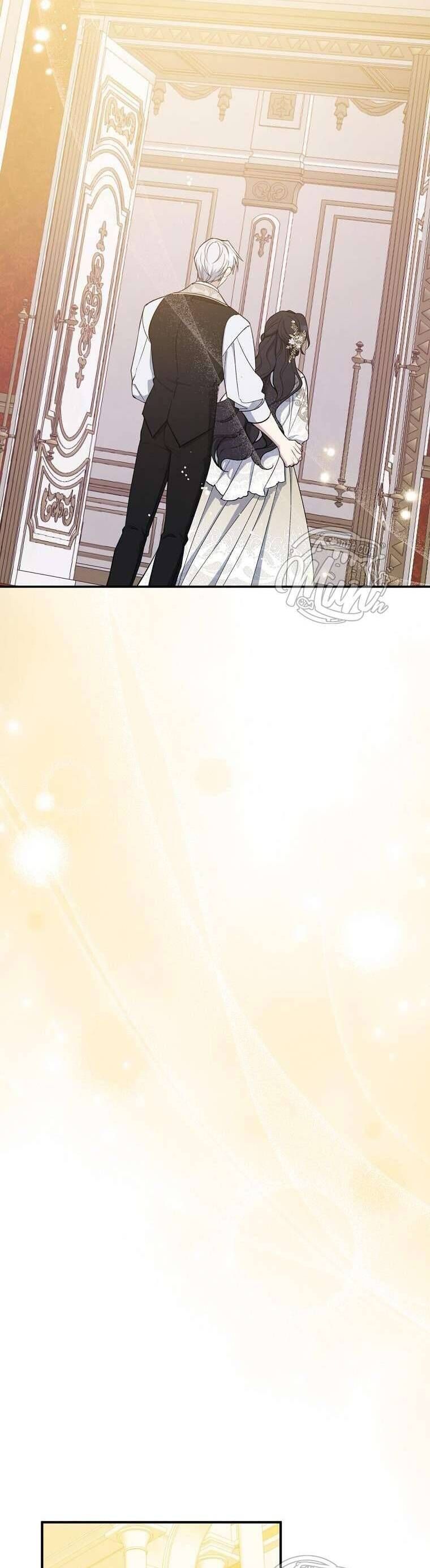 đọc truyện  Trở Thành Con Gái Nhà Tài Phiệt Chương 109 ảnh 37 tại Thiên Thai Truyện