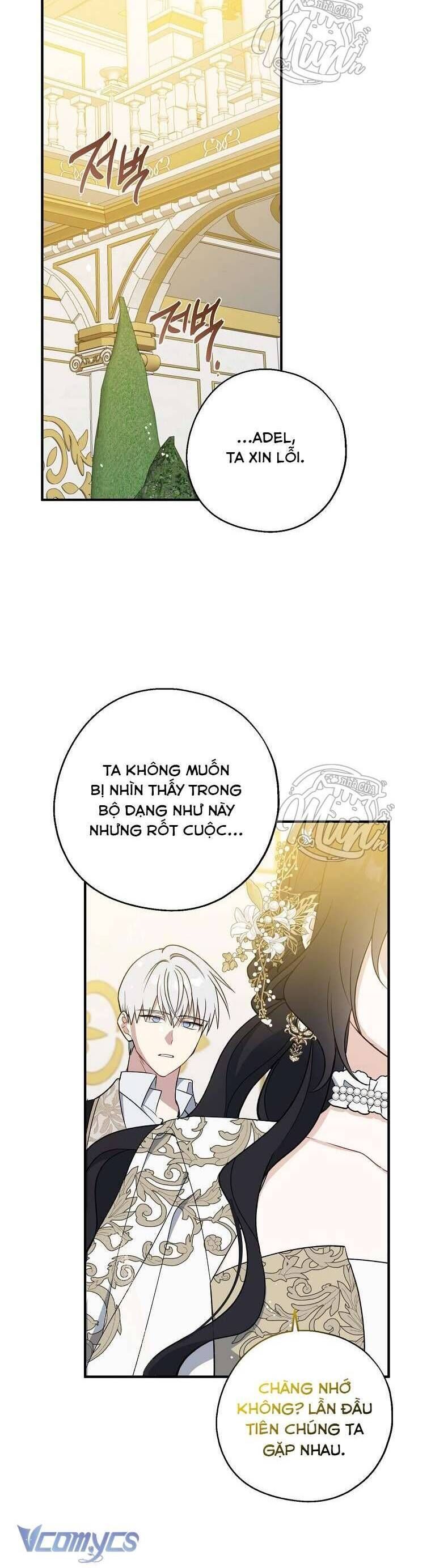 đọc truyện  Trở Thành Con Gái Nhà Tài Phiệt Chương 109 ảnh 38 tại Thiên Thai Truyện