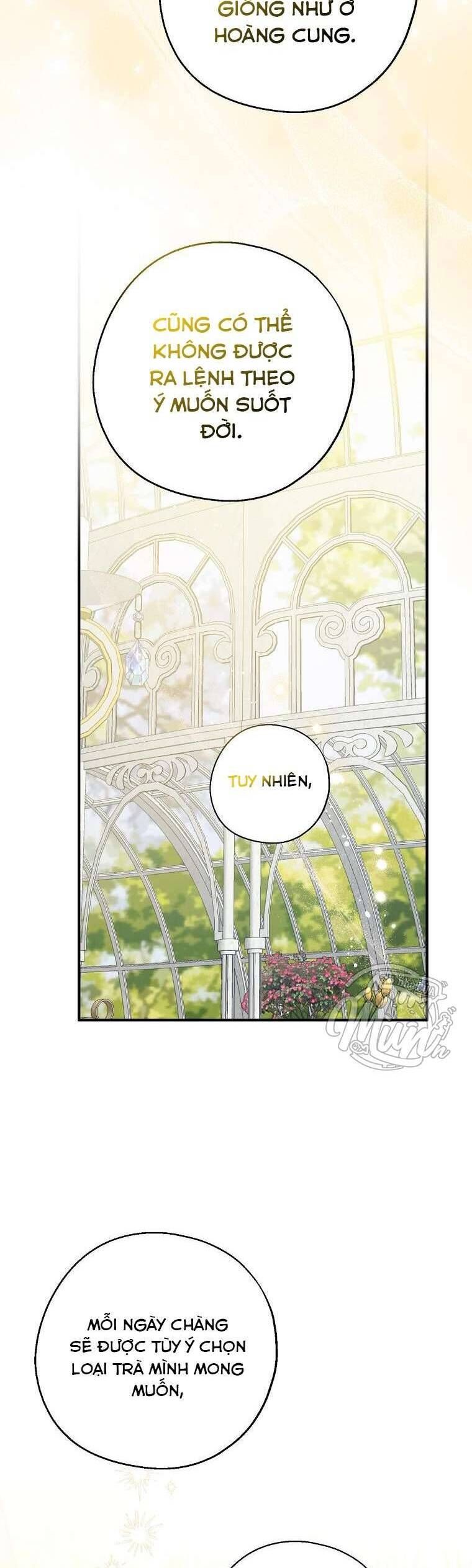 đọc truyện  Trở Thành Con Gái Nhà Tài Phiệt Chương 109 ảnh 40 tại Thiên Thai Truyện