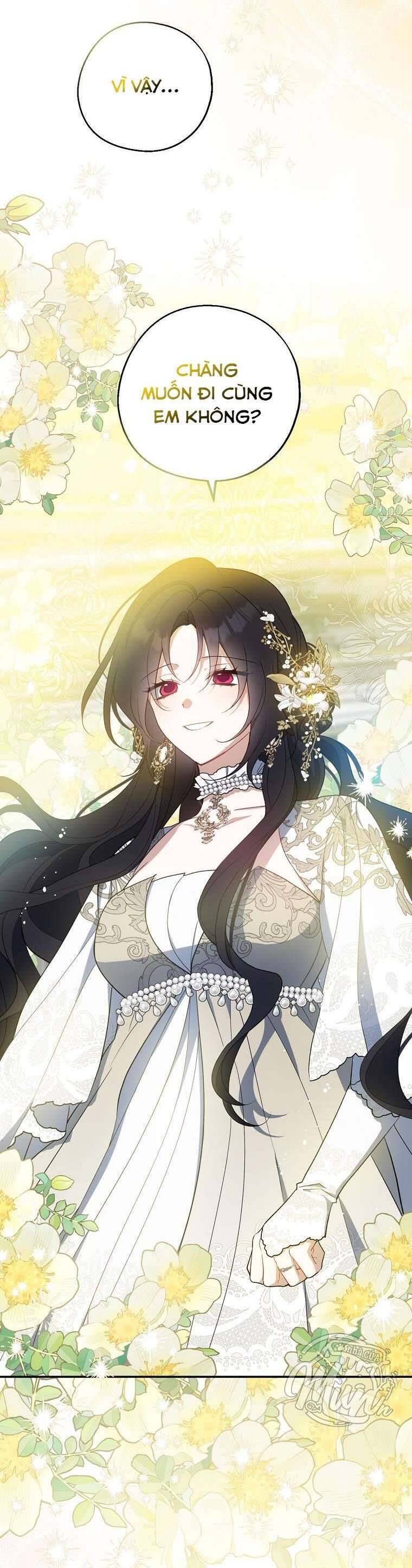 đọc truyện  Trở Thành Con Gái Nhà Tài Phiệt Chương 109 ảnh 43 tại Thiên Thai Truyện