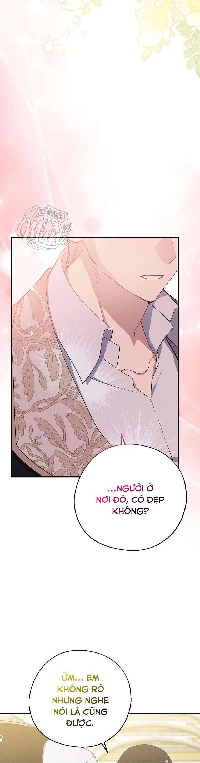 đọc truyện  Trở Thành Con Gái Nhà Tài Phiệt Chương 109 ảnh 44 tại Thiên Thai Truyện