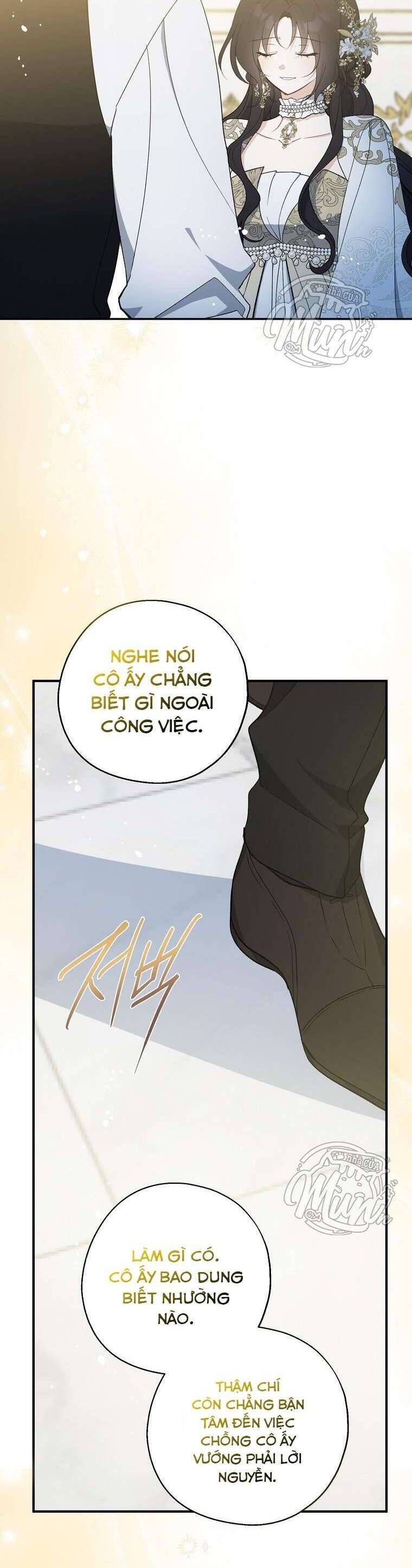 đọc truyện  Trở Thành Con Gái Nhà Tài Phiệt Chương 109 ảnh 45 tại Thiên Thai Truyện