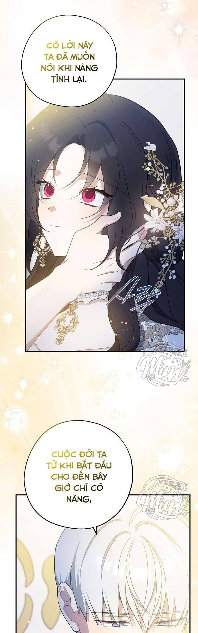 đọc truyện  Trở Thành Con Gái Nhà Tài Phiệt Chương 109 ảnh 47 tại Thiên Thai Truyện