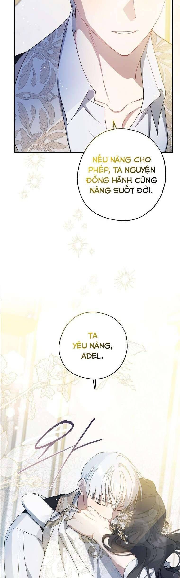 đọc truyện  Trở Thành Con Gái Nhà Tài Phiệt Chương 109 ảnh 48 tại Thiên Thai Truyện