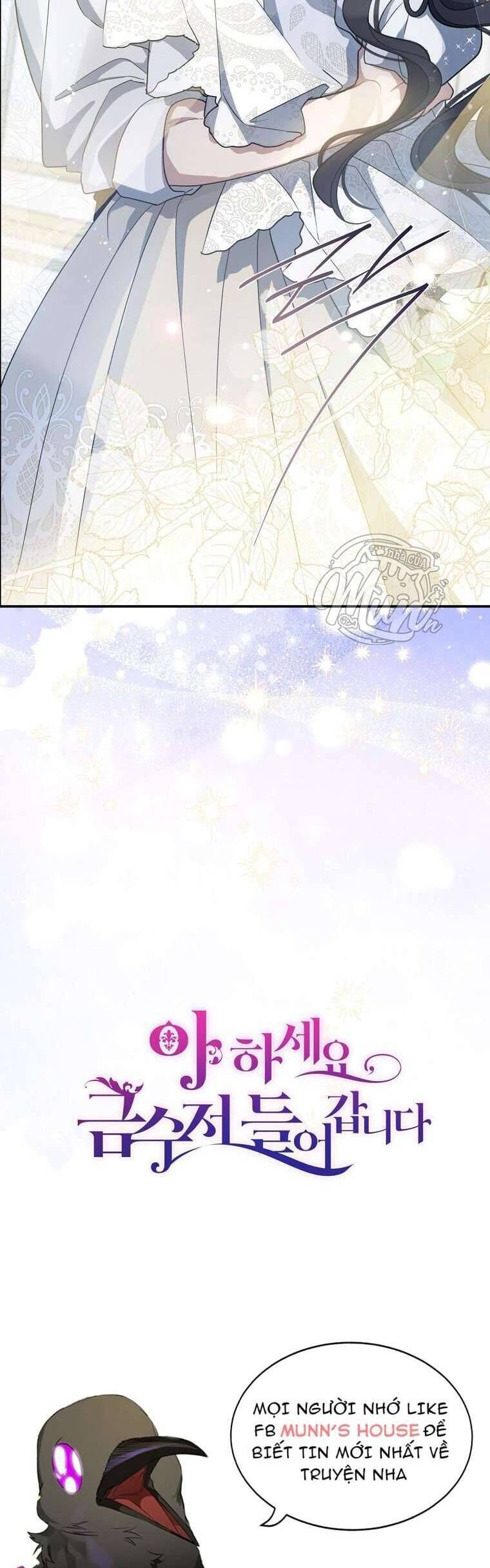 đọc truyện  Trở Thành Con Gái Nhà Tài Phiệt Chương 109 ảnh 49 tại Thiên Thai Truyện