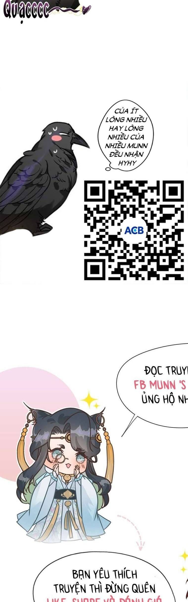 đọc truyện  Trở Thành Con Gái Nhà Tài Phiệt Chương 109 ảnh 50 tại Thiên Thai Truyện