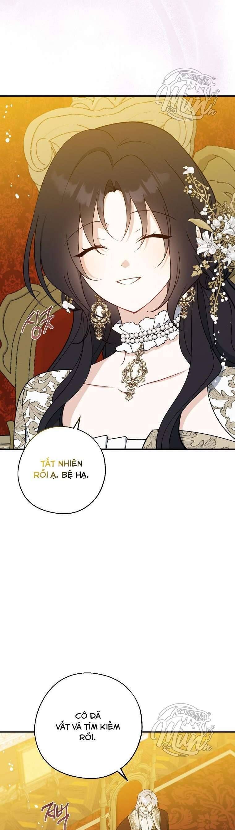 đọc truyện  Trở Thành Con Gái Nhà Tài Phiệt Chương 109 ảnh 7 tại Thiên Thai Truyện