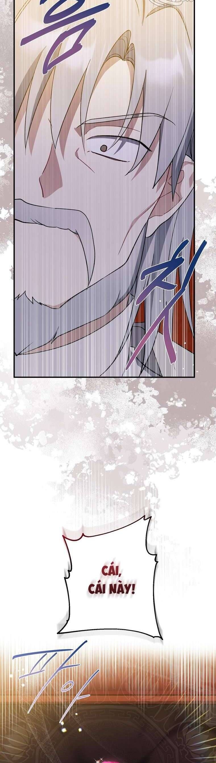 đọc truyện  Trở Thành Con Gái Nhà Tài Phiệt Chương 109 ảnh 9 tại Thiên Thai Truyện