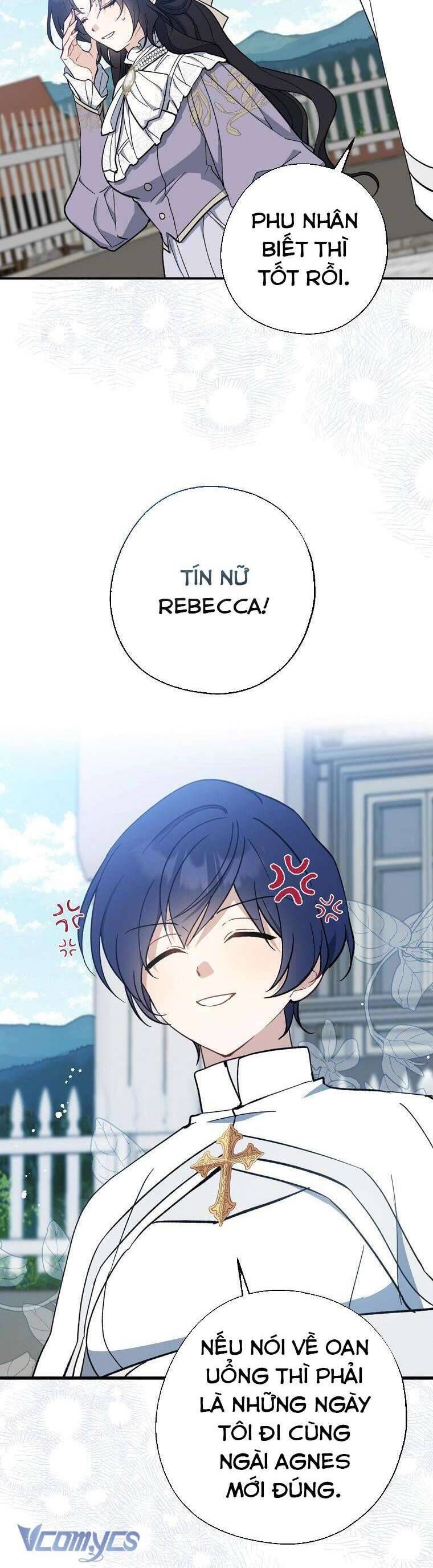 đọc truyện  Trở Thành Con Gái Nhà Tài Phiệt Chương 110 ảnh 12 tại Thiên Thai Truyện