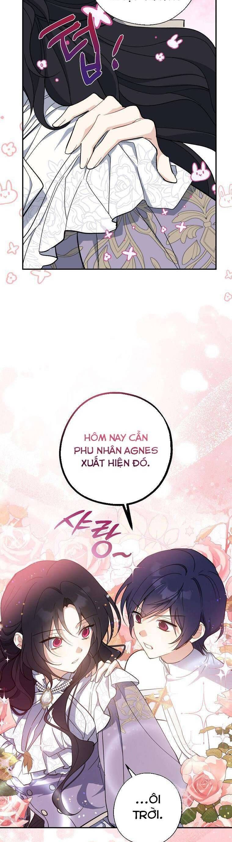 đọc truyện  Trở Thành Con Gái Nhà Tài Phiệt Chương 110 ảnh 14 tại Thiên Thai Truyện