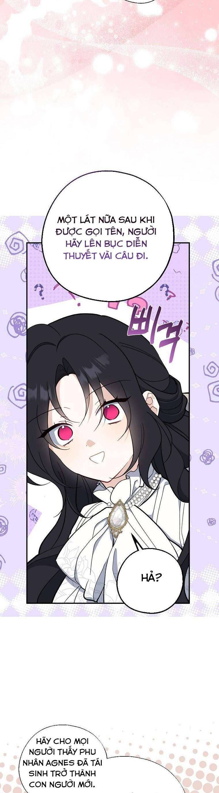 đọc truyện  Trở Thành Con Gái Nhà Tài Phiệt Chương 110 ảnh 15 tại Thiên Thai Truyện