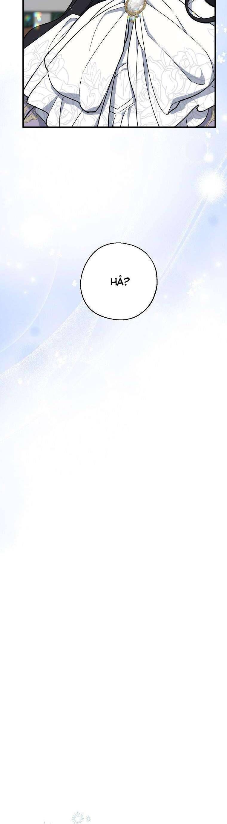 đọc truyện  Trở Thành Con Gái Nhà Tài Phiệt Chương 110 ảnh 24 tại Thiên Thai Truyện