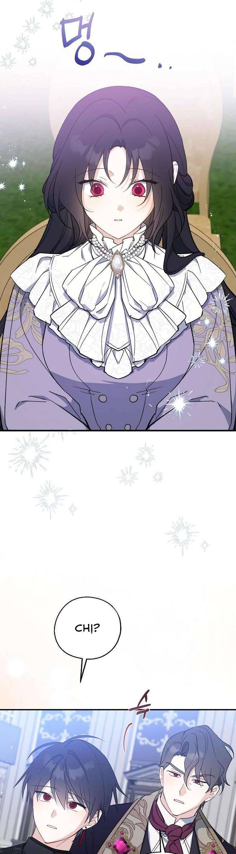 đọc truyện  Trở Thành Con Gái Nhà Tài Phiệt Chương 110 ảnh 25 tại Thiên Thai Truyện