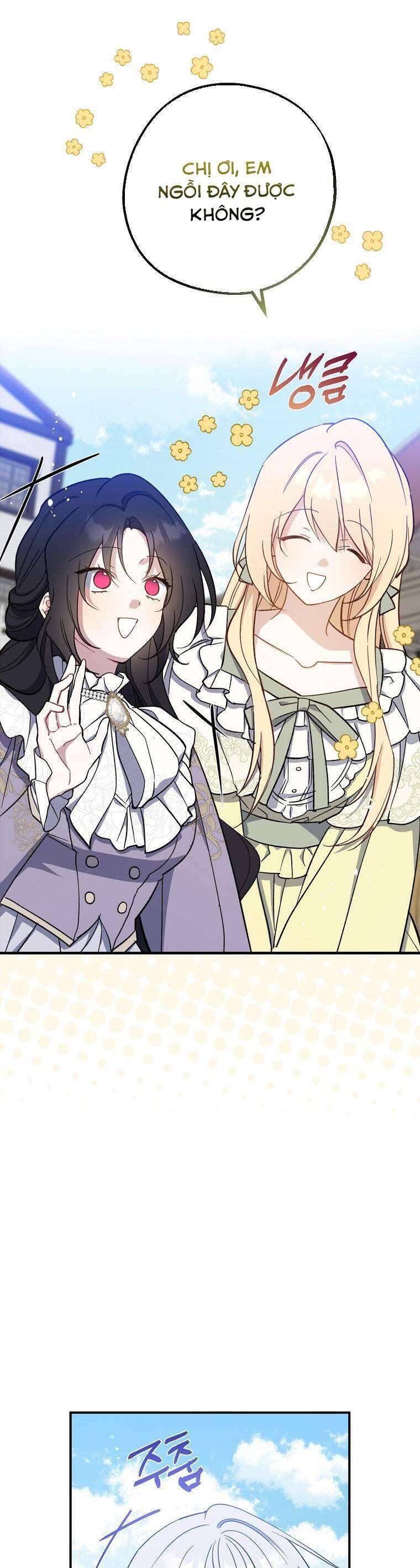 đọc truyện  Trở Thành Con Gái Nhà Tài Phiệt Chương 110 ảnh 29 tại Thiên Thai Truyện