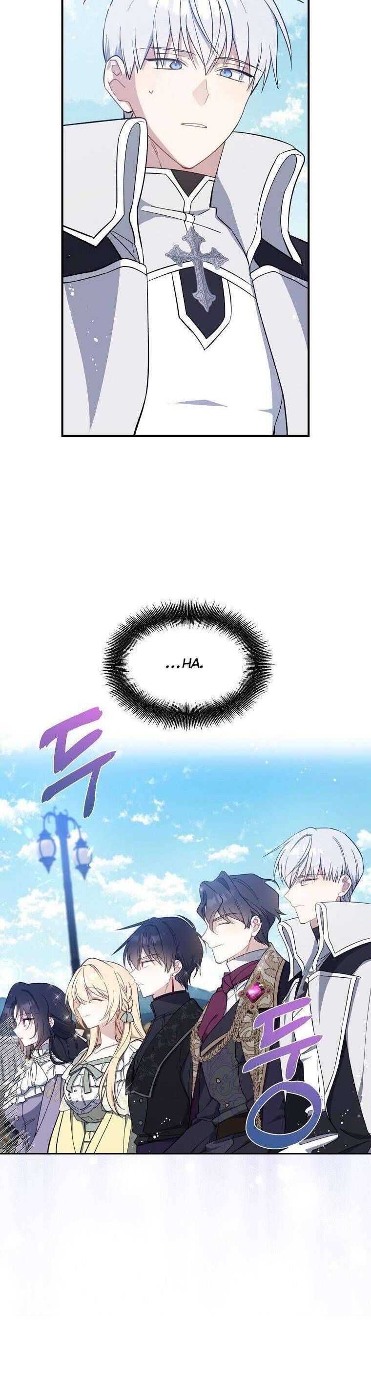 đọc truyện  Trở Thành Con Gái Nhà Tài Phiệt Chương 110 ảnh 30 tại Thiên Thai Truyện