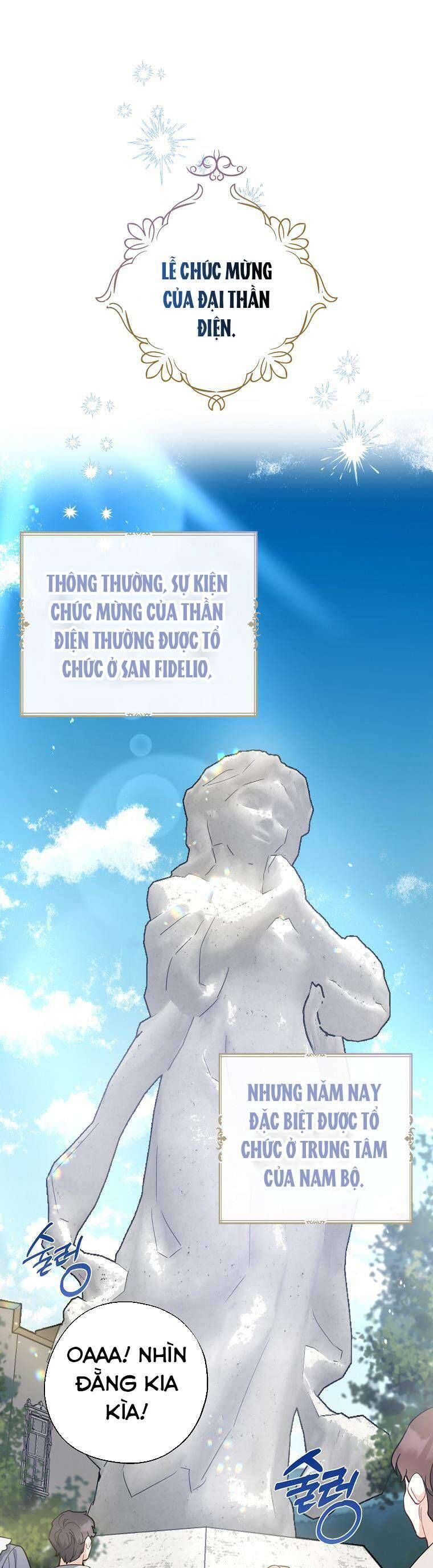 đọc truyện  Trở Thành Con Gái Nhà Tài Phiệt Chương 110 ảnh 5 tại Thiên Thai Truyện