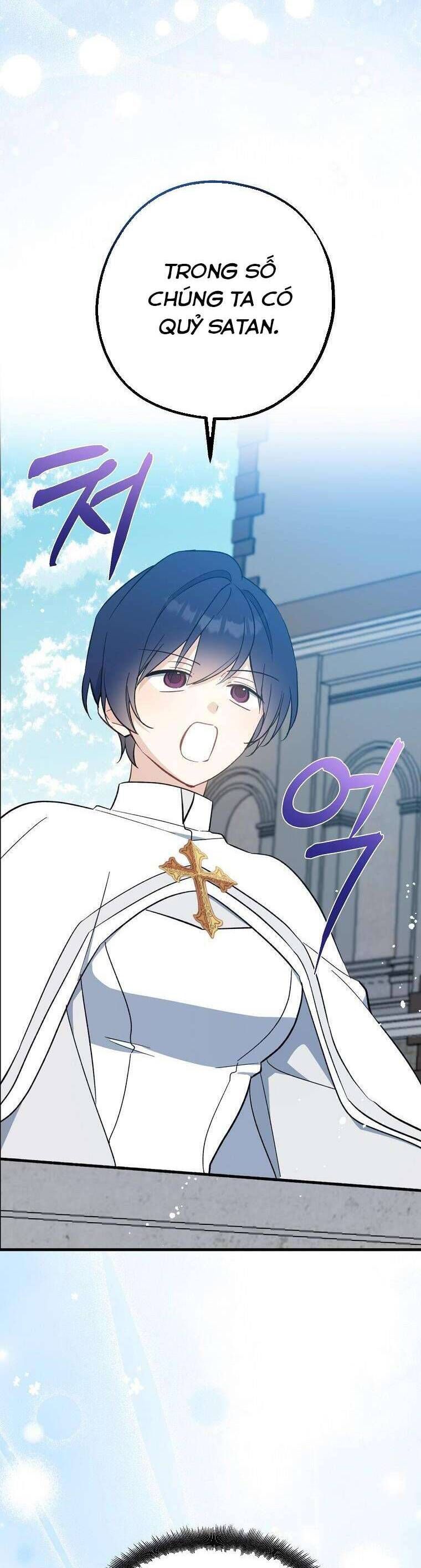 đọc truyện  Trở Thành Con Gái Nhà Tài Phiệt Chương 110 ảnh 33 tại Thiên Thai Truyện