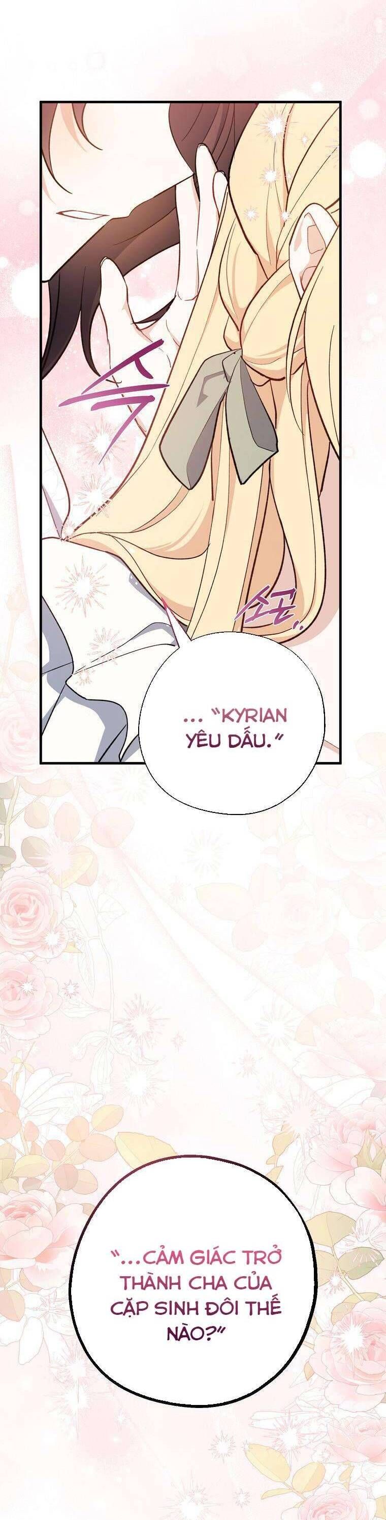 đọc truyện  Trở Thành Con Gái Nhà Tài Phiệt Chương 110 ảnh 37 tại Thiên Thai Truyện