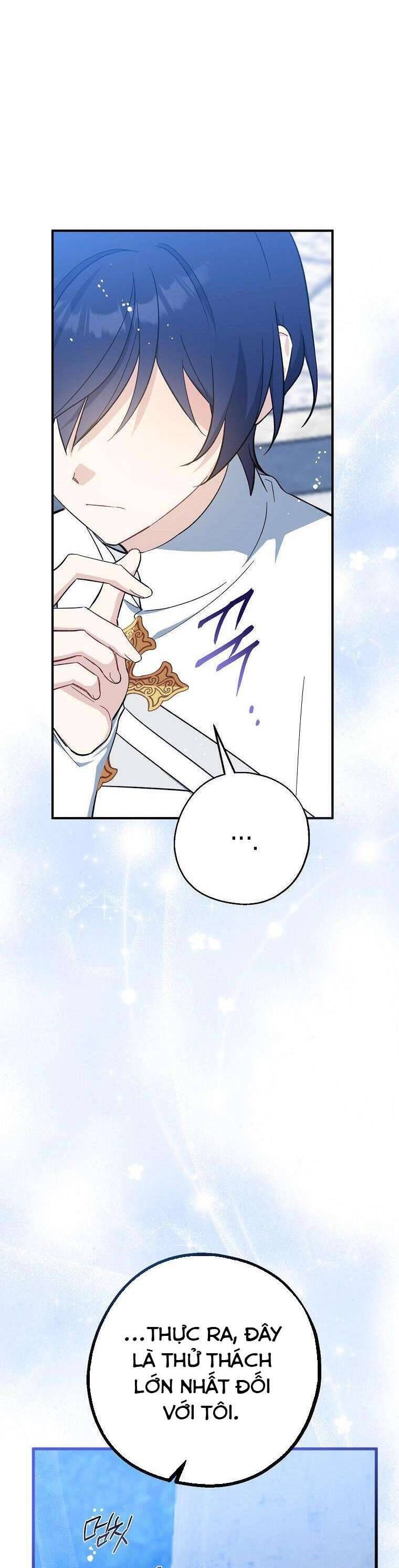 đọc truyện  Trở Thành Con Gái Nhà Tài Phiệt Chương 110 ảnh 41 tại Thiên Thai Truyện