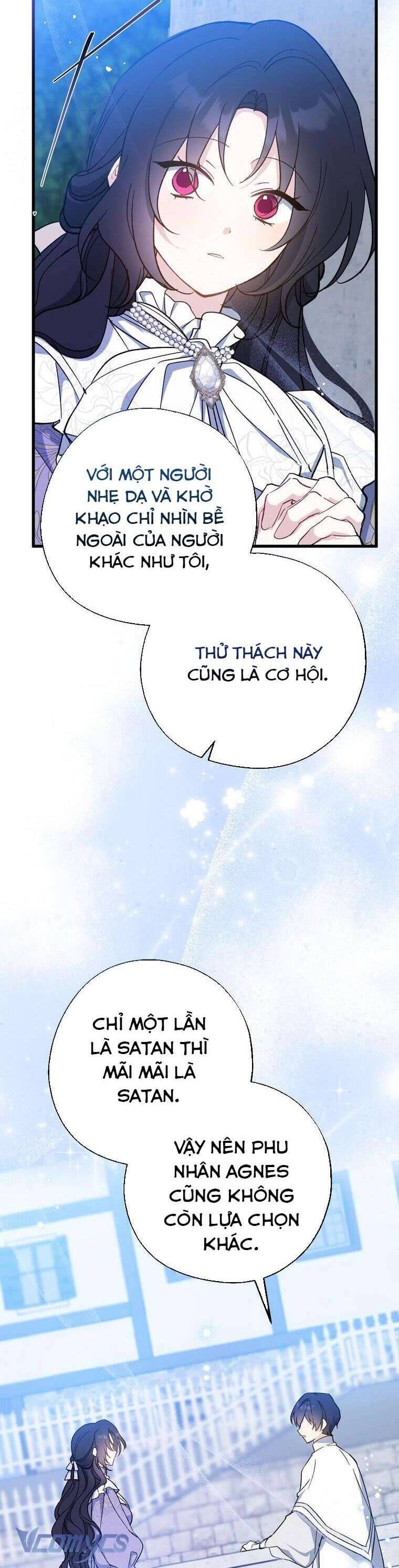 đọc truyện  Trở Thành Con Gái Nhà Tài Phiệt Chương 110 ảnh 42 tại Thiên Thai Truyện