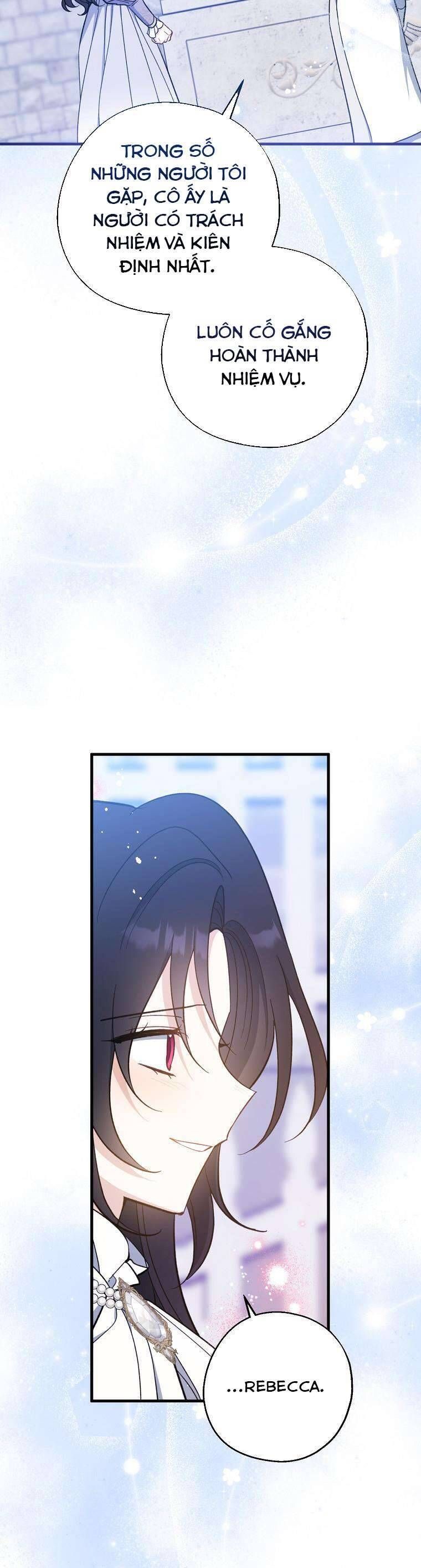 đọc truyện  Trở Thành Con Gái Nhà Tài Phiệt Chương 110 ảnh 43 tại Thiên Thai Truyện