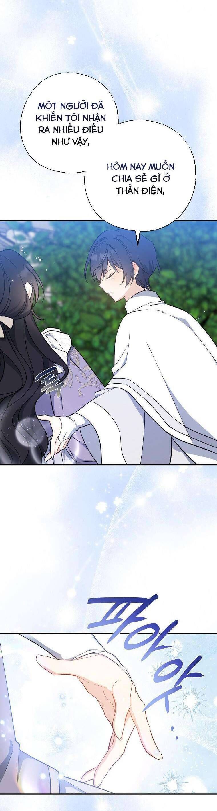 đọc truyện  Trở Thành Con Gái Nhà Tài Phiệt Chương 110 ảnh 44 tại Thiên Thai Truyện