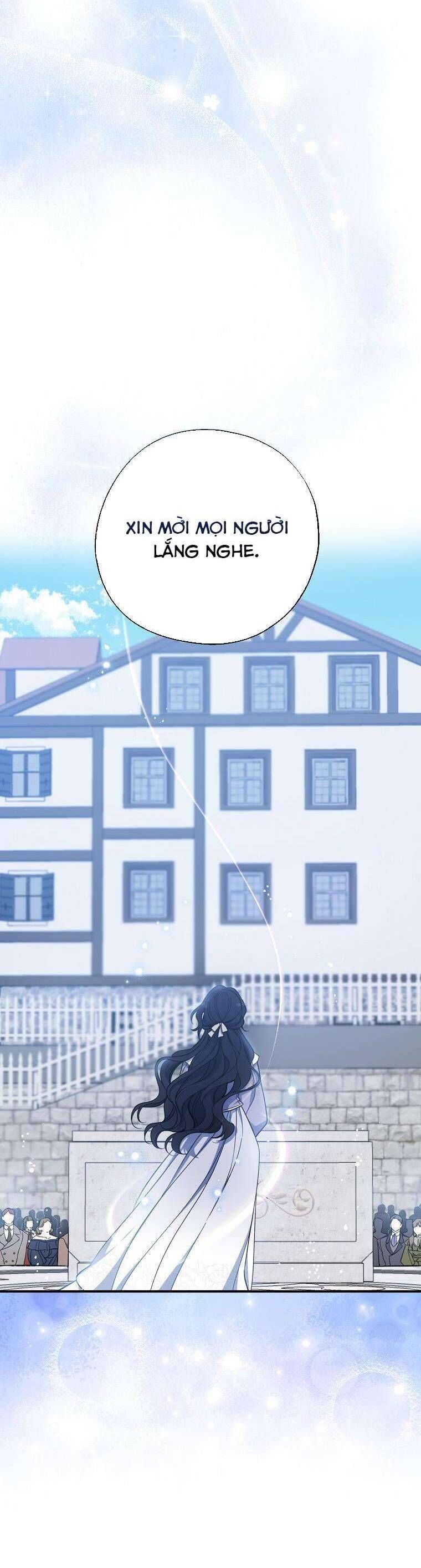 đọc truyện  Trở Thành Con Gái Nhà Tài Phiệt Chương 110 ảnh 45 tại Thiên Thai Truyện