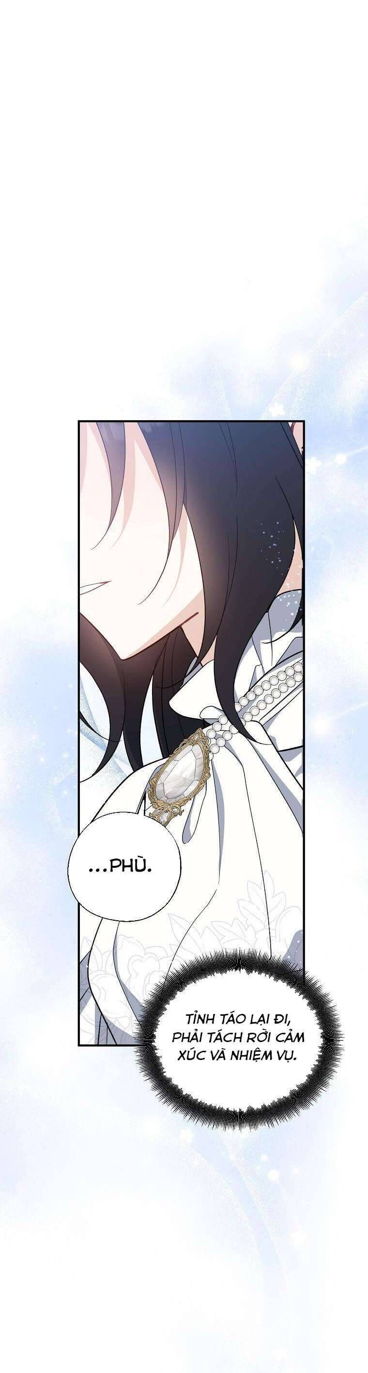 đọc truyện  Trở Thành Con Gái Nhà Tài Phiệt Chương 110 ảnh 46 tại Thiên Thai Truyện