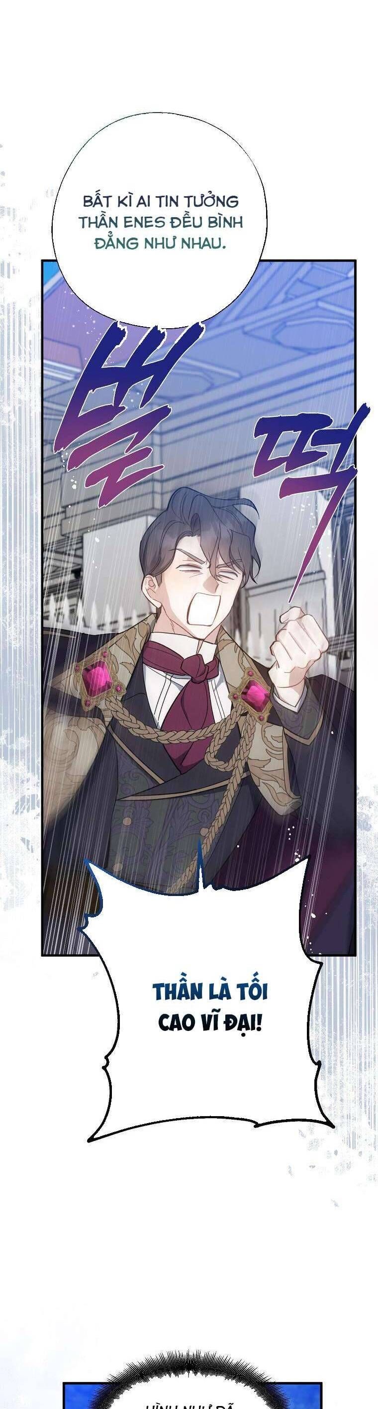 đọc truyện  Trở Thành Con Gái Nhà Tài Phiệt Chương 110 ảnh 52 tại Thiên Thai Truyện