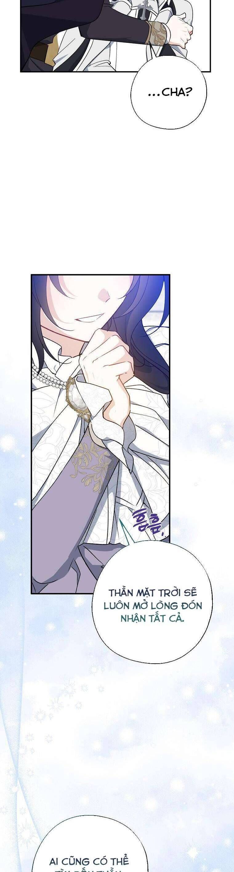 đọc truyện  Trở Thành Con Gái Nhà Tài Phiệt Chương 110 ảnh 54 tại Thiên Thai Truyện