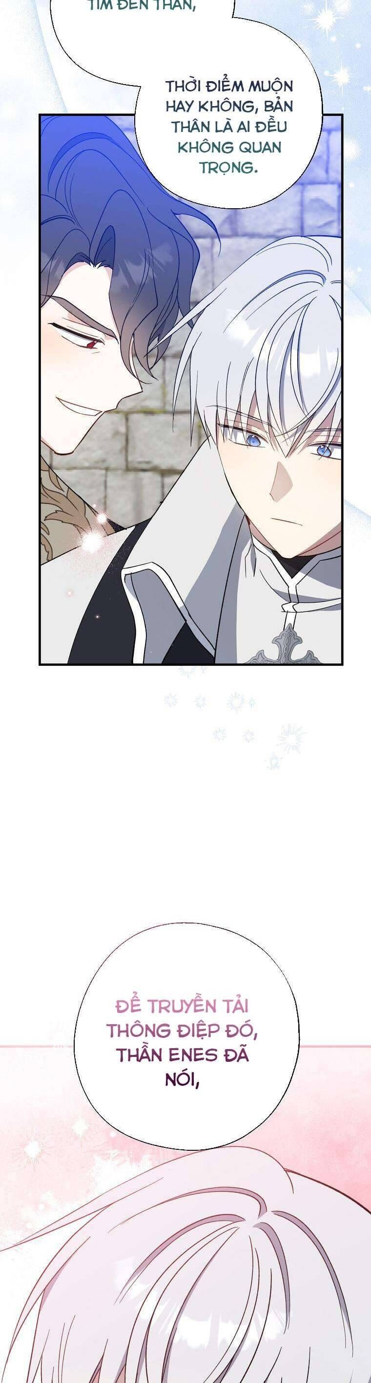 đọc truyện  Trở Thành Con Gái Nhà Tài Phiệt Chương 110 ảnh 55 tại Thiên Thai Truyện