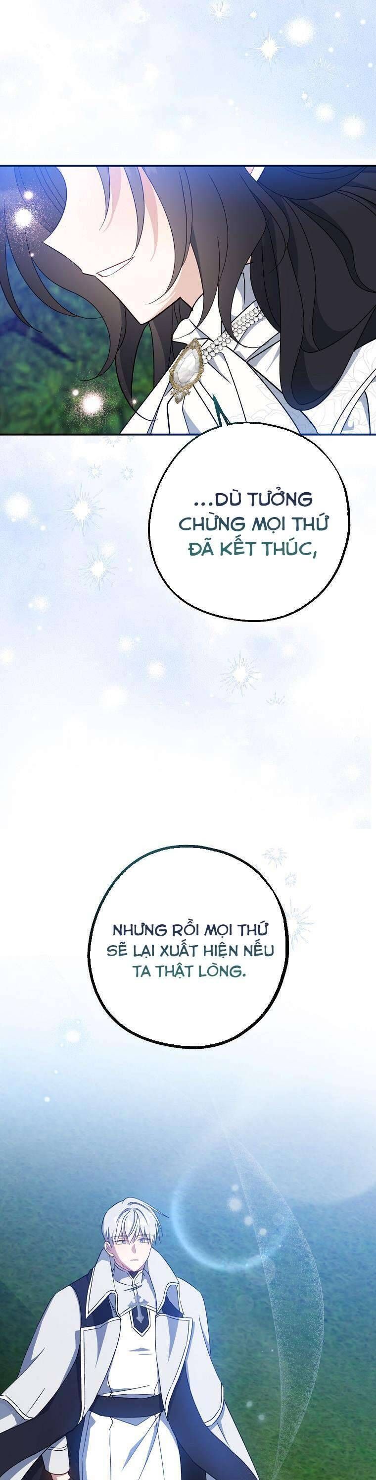 đọc truyện  Trở Thành Con Gái Nhà Tài Phiệt Chương 110 ảnh 57 tại Thiên Thai Truyện